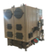 2000kg/h-4000kg/h biomass wood pellet steam boiler