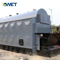 Industrial 15t/h Biomass / Coal SZL Steam boiler