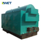 Industrial 30t/h Biomass / Coal SZL Steam boiler