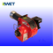 light oil diesel burner for boiler or stove