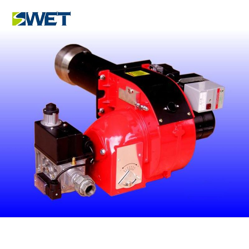 Light oil burner diesel oil burner Buy light oil burner, diesel oil